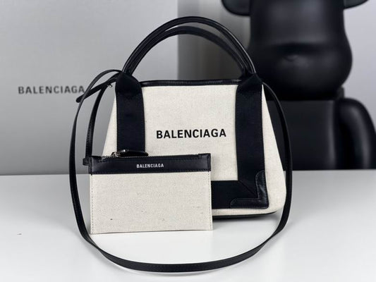 BLGA-Bags - Strap Story - 184