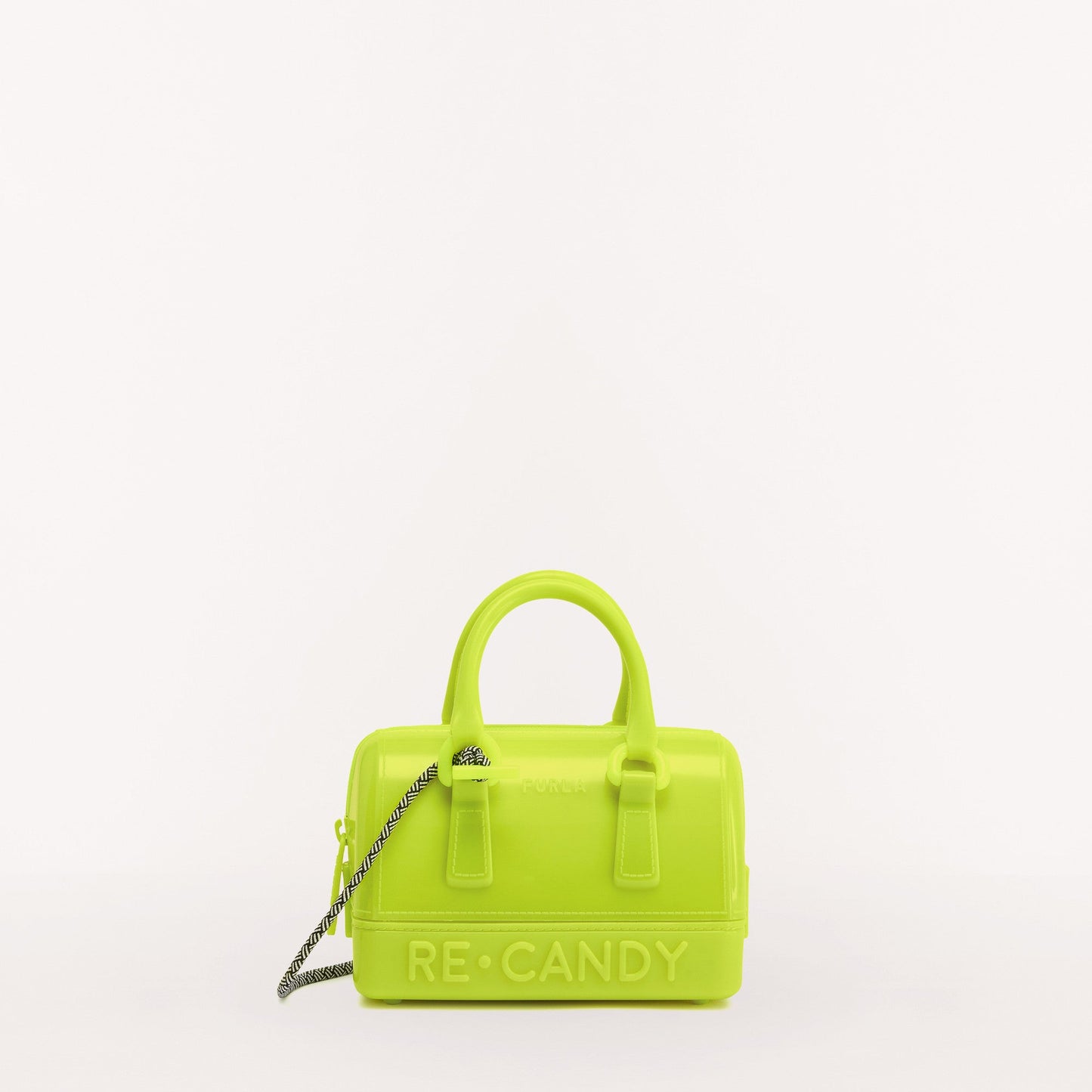 StrapStory - Crossbody 1560