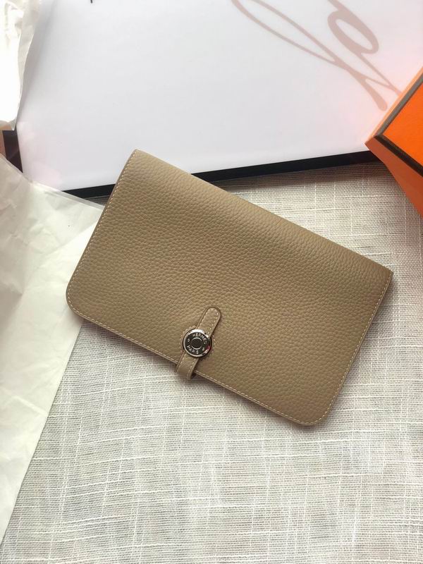 HMSM-Bags - Strap Story - 040