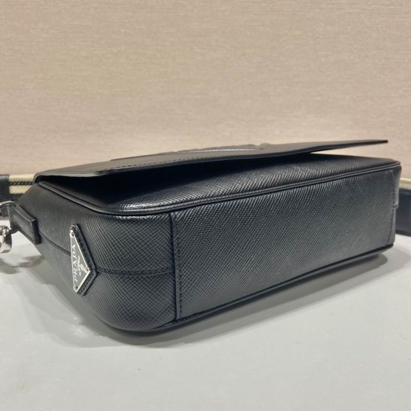 PRD-Bags - SheCary - 515