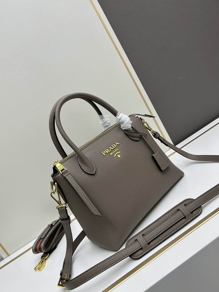 PRD-Bags - SheCary - 004