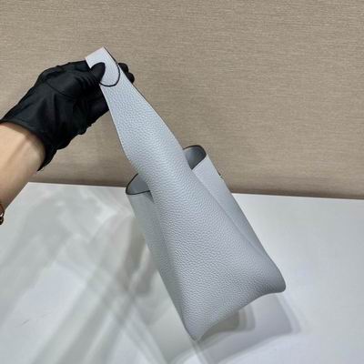 PRD-Bags - SheCary - 781