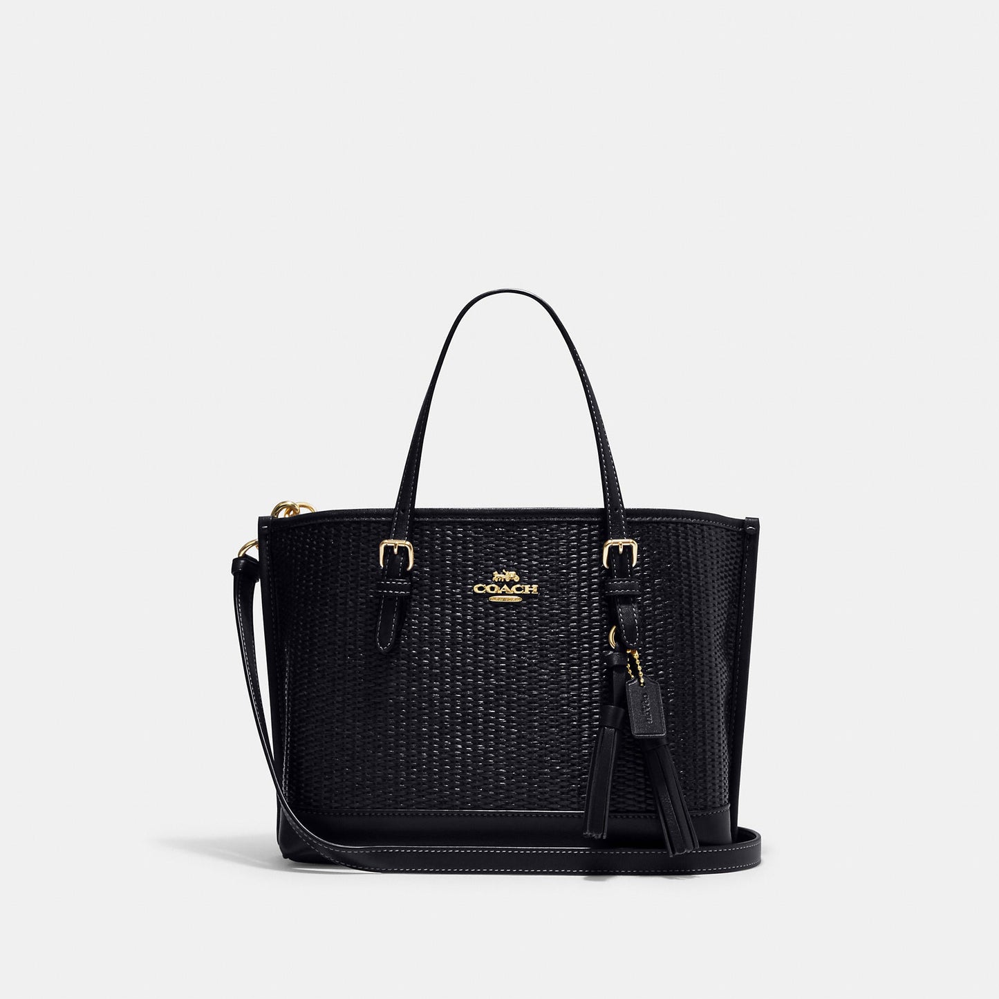 StrapStory - Tote Bag 462