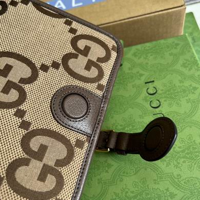 GGCC-Bags - Strap Story - 282
