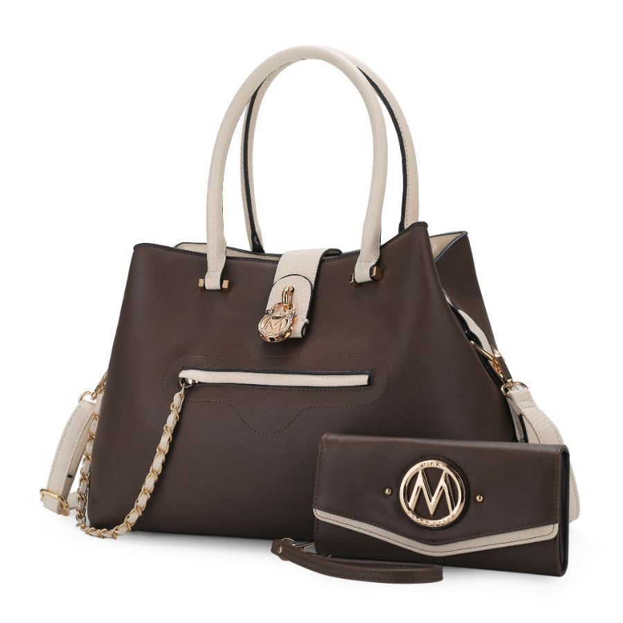 StrapStory - Tote Bag 655