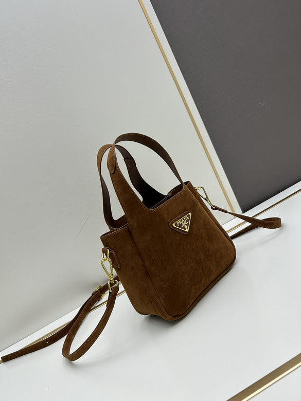 PRD-Bags - SheCary - 1230