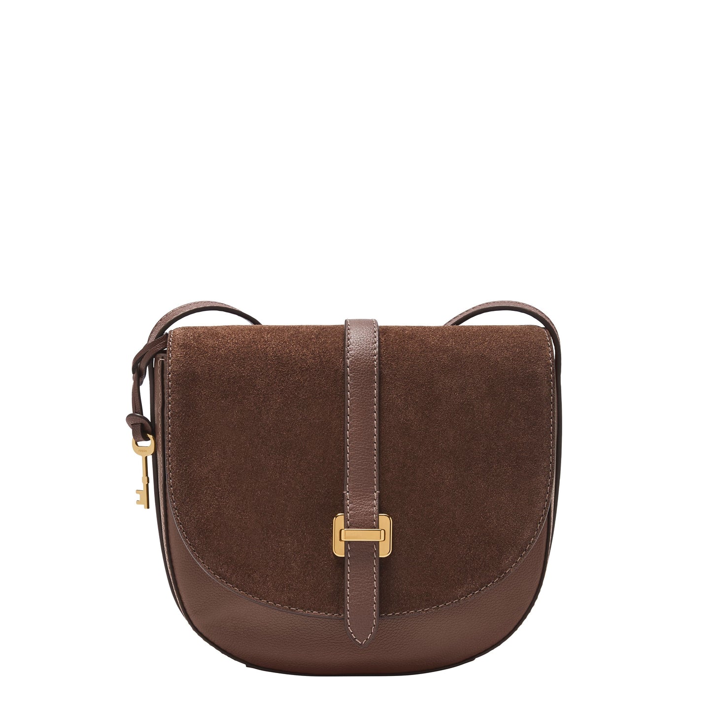 StrapStory - Crossbody 1154