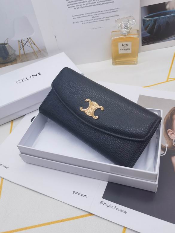 CLNE-Bags - Strap Story - 190