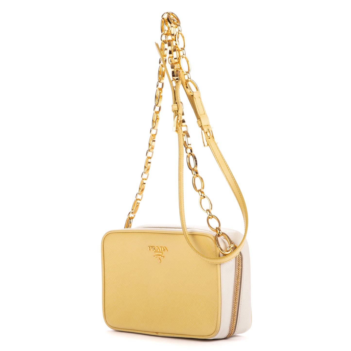 StrapStory - Crossbody 3862
