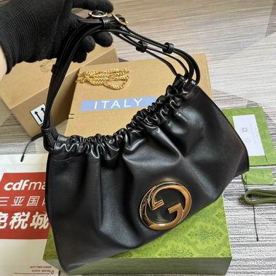 GGCC-Bags - Strap Story - 058
