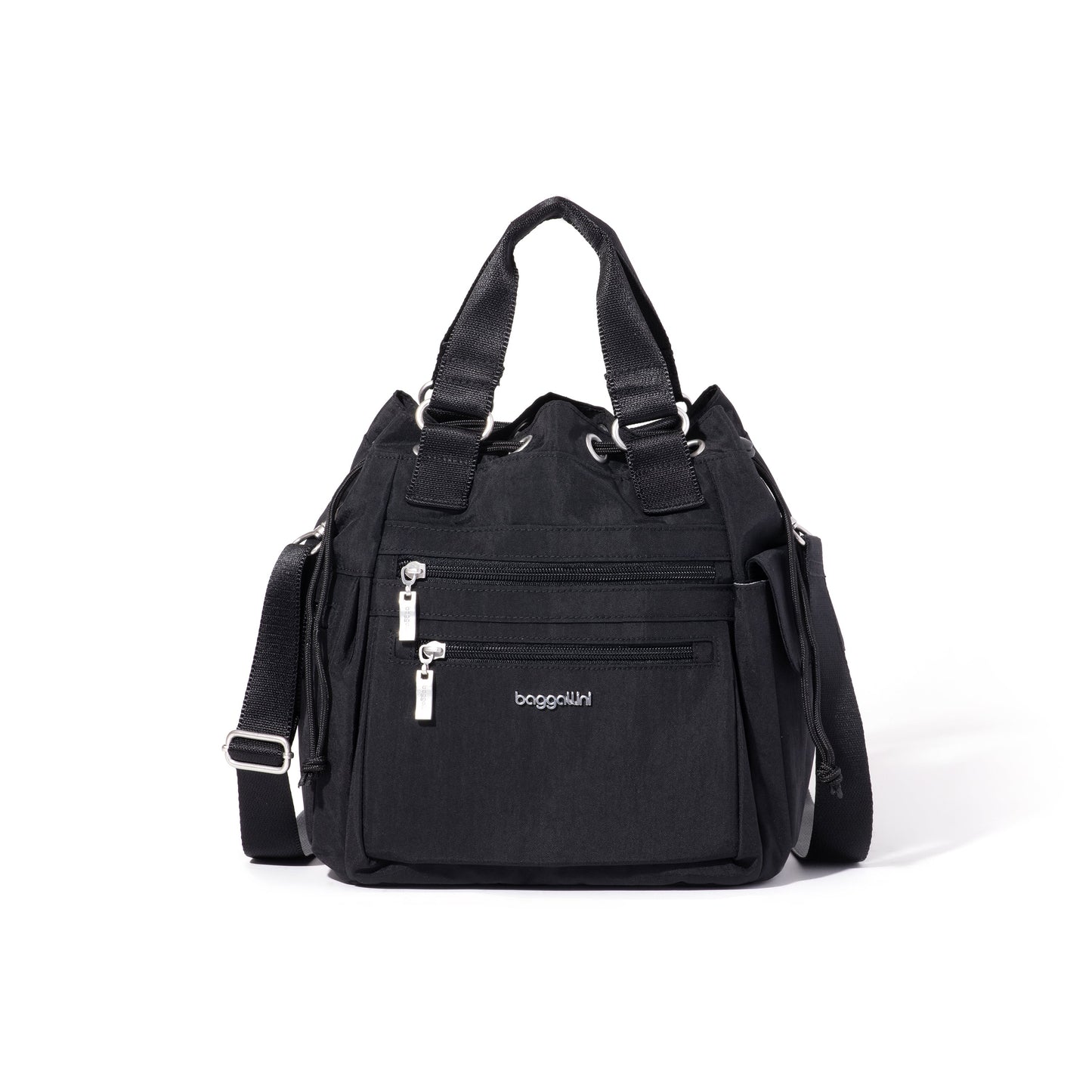 StrapStory - Crossbody 2125