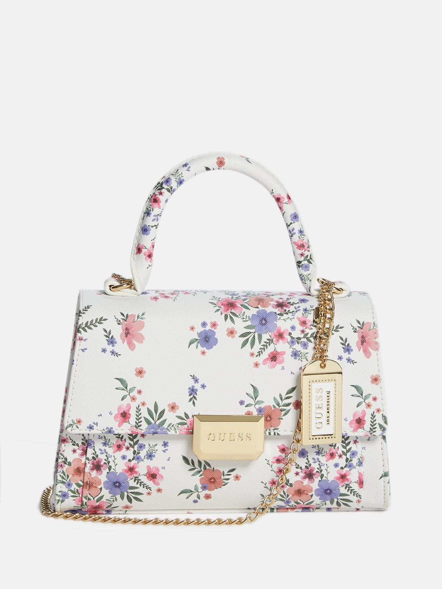 StrapStory - Crossbody 041