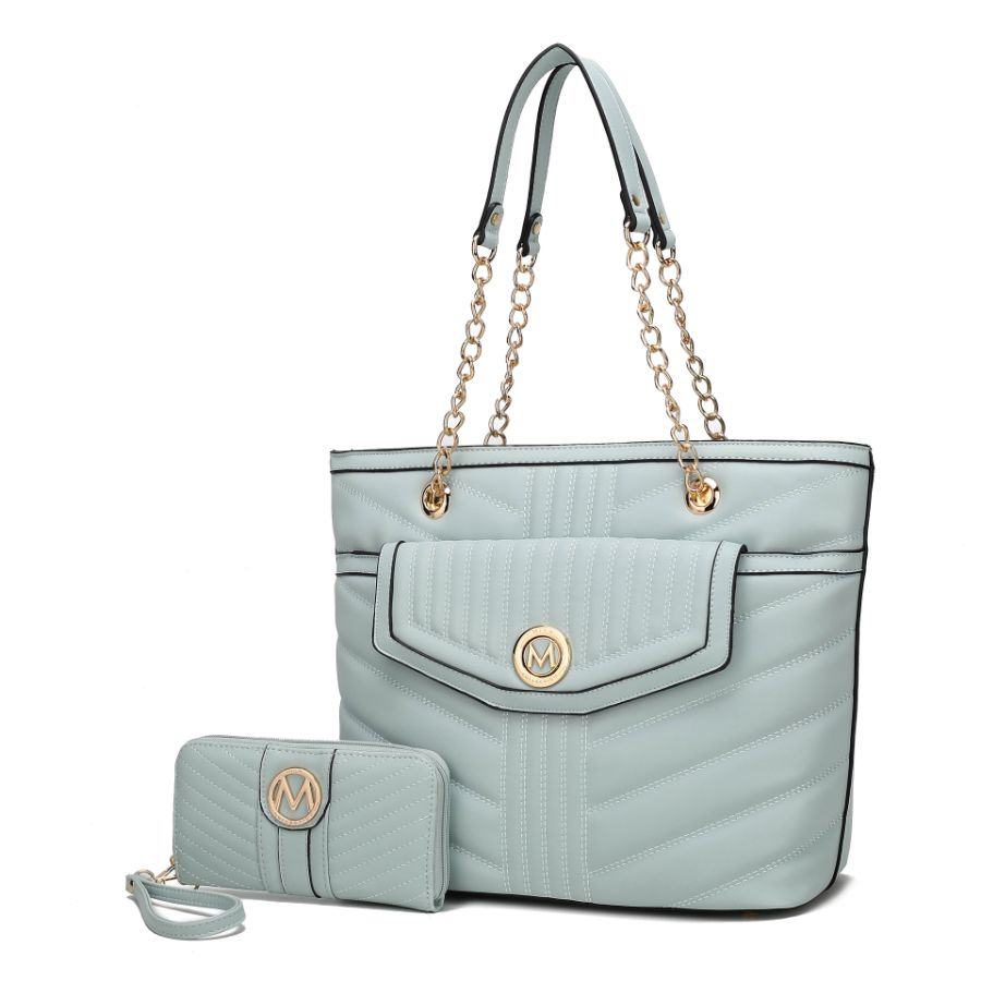 StrapStory - Tote Bag 767