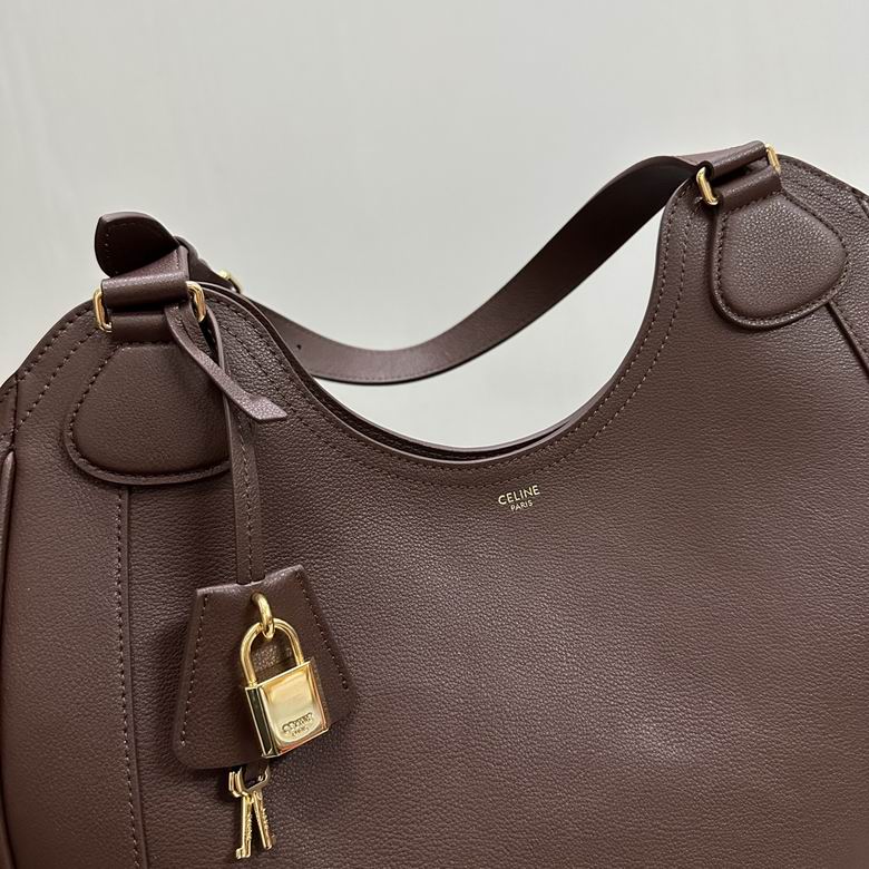CLNE-Bags - Strap Story - 409