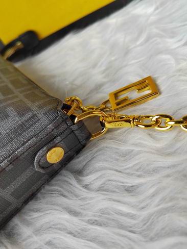FDNI-Bags - Strap Story - 374