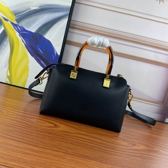 FDNI-Bags - Strap Story - 226