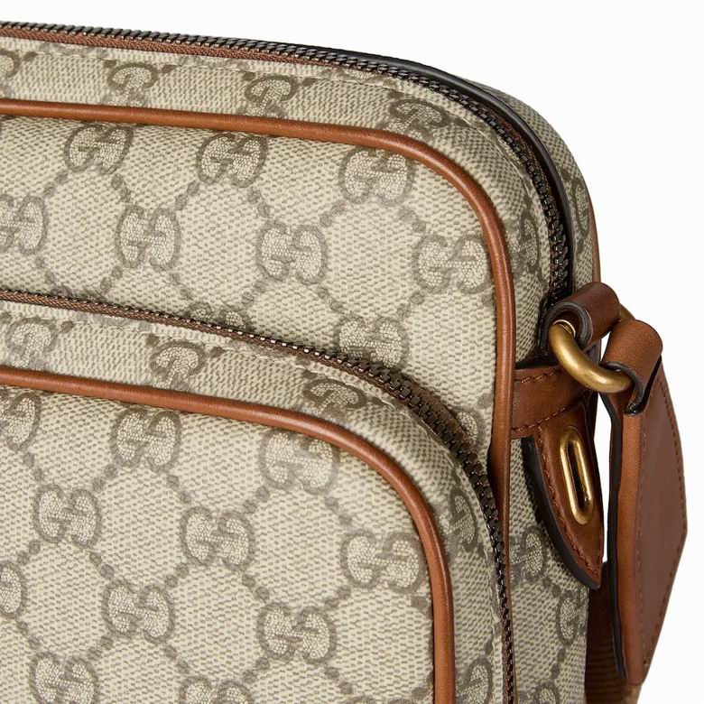 GGCC-Bags - Strap Story - 895