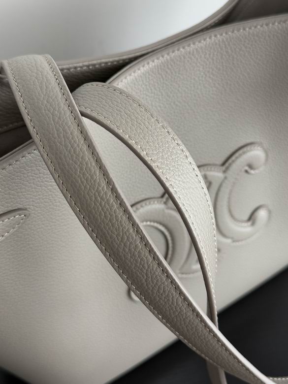 CLNE-Bags - Strap Story - 402