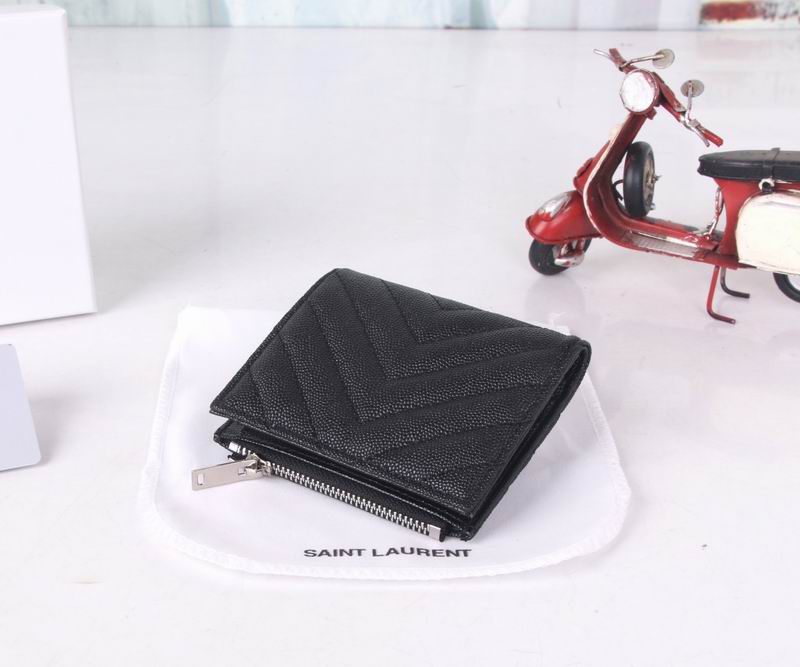 LSY-Bags - Strap Story - 907