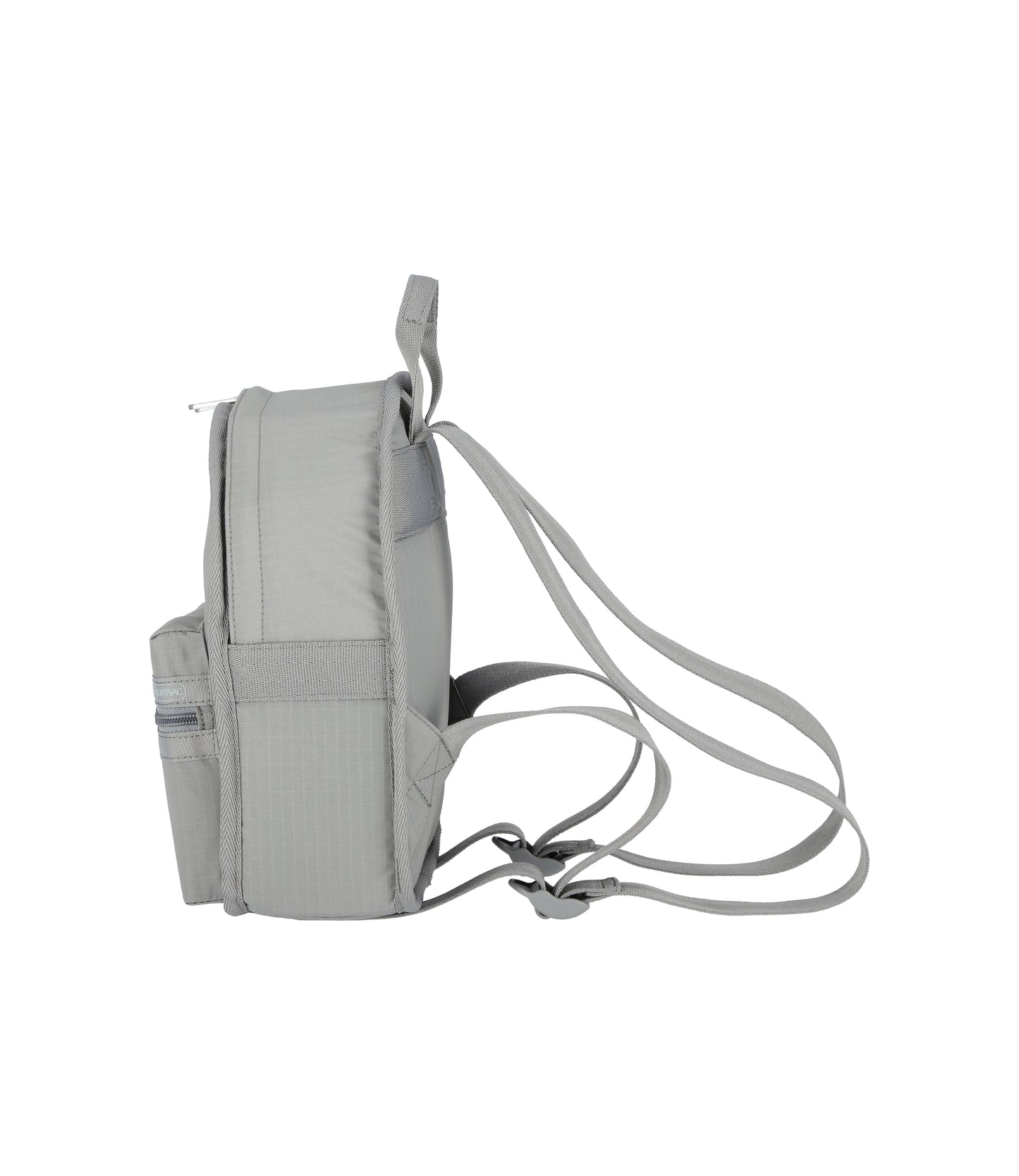 StrapStory - Backpack 1099