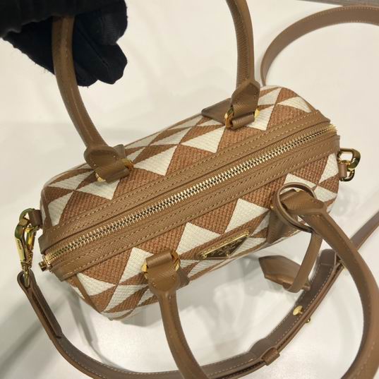 PRD-Bags - SheCary - 454