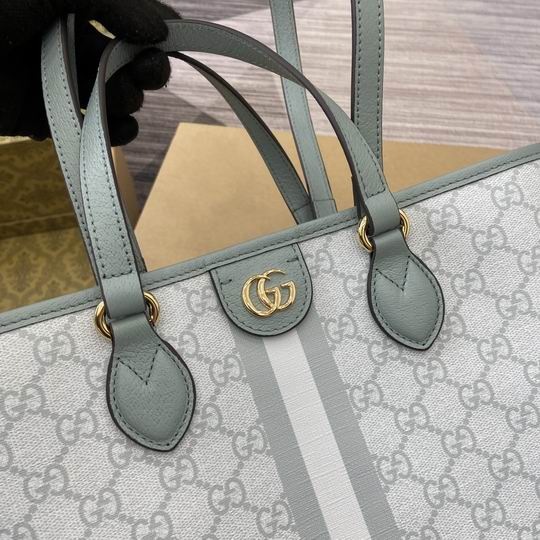 GGCC-Bags - Strap Story - 911