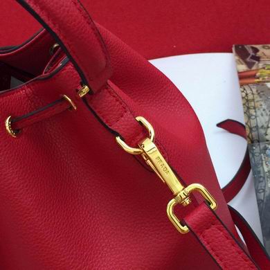 PRD-Bags - SheCary - 185