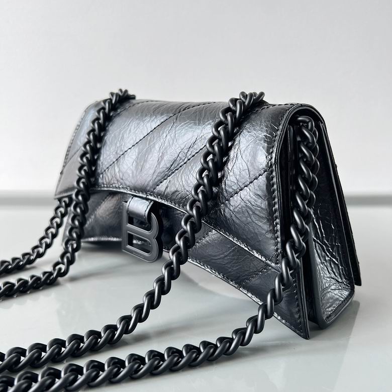 BLGA-Bags - Strap Story - 272