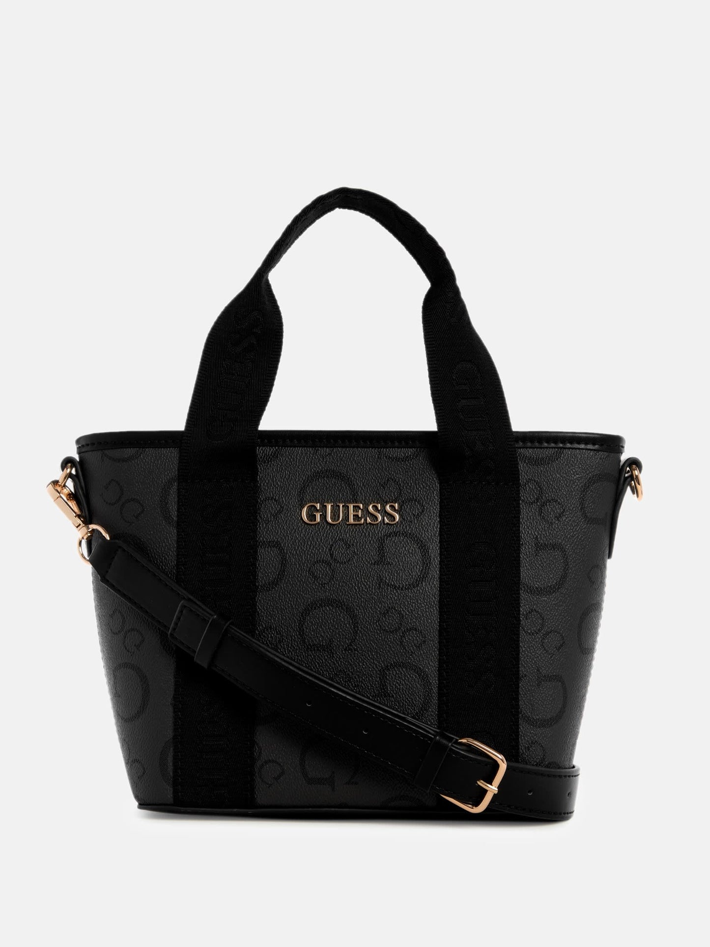 StrapStory - Tote Bag 240