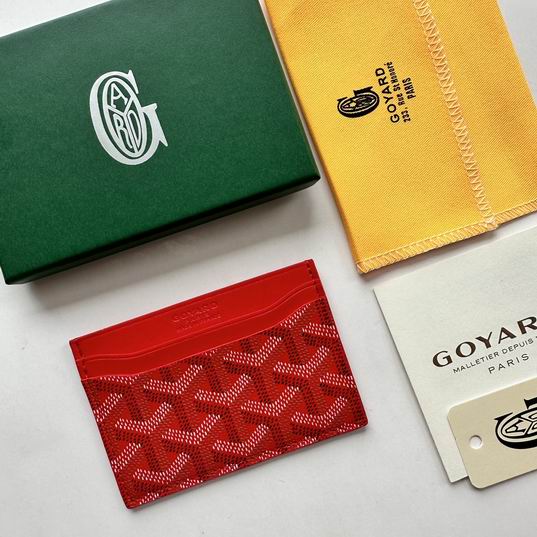 GOYD-Bags - Strap Story - 010