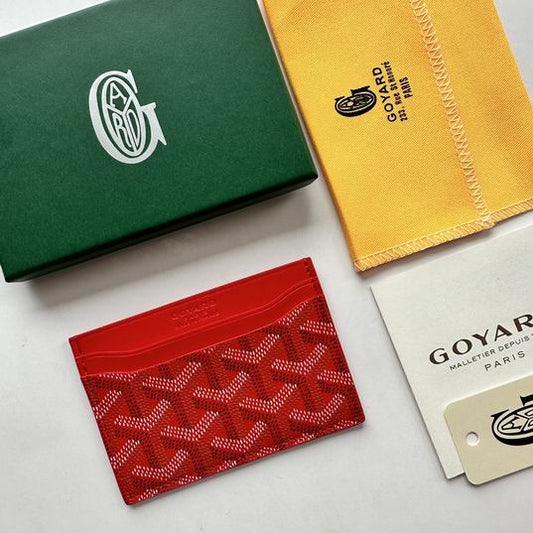 GOYD-Bags - Strap Story - 010