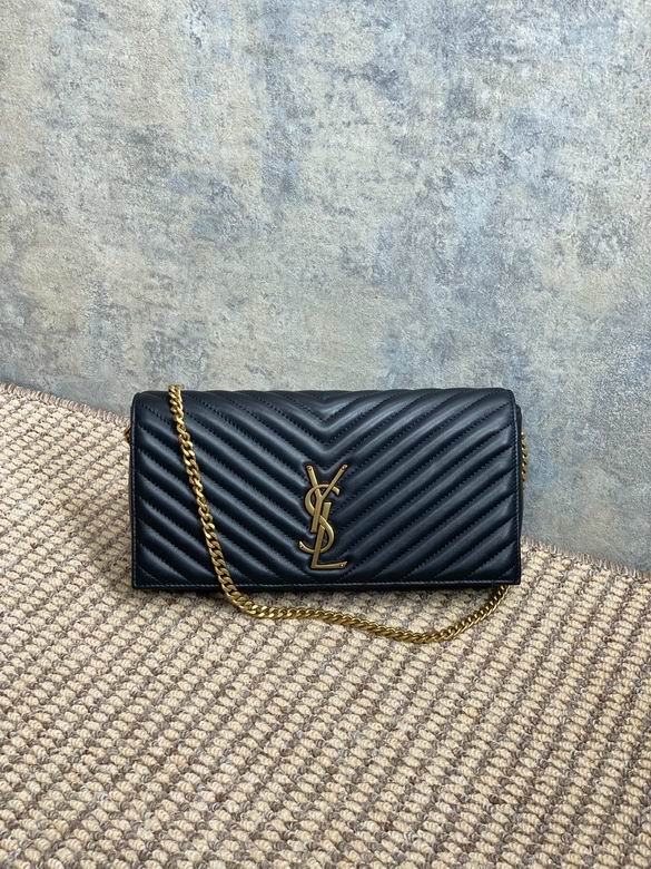 LSY-Bags - Strap Story - 231