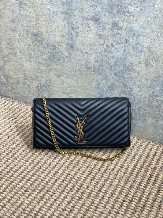 LSY-Bags - Strap Story - 231
