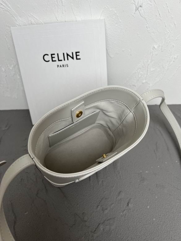 CLNE-Bags - Strap Story - 701