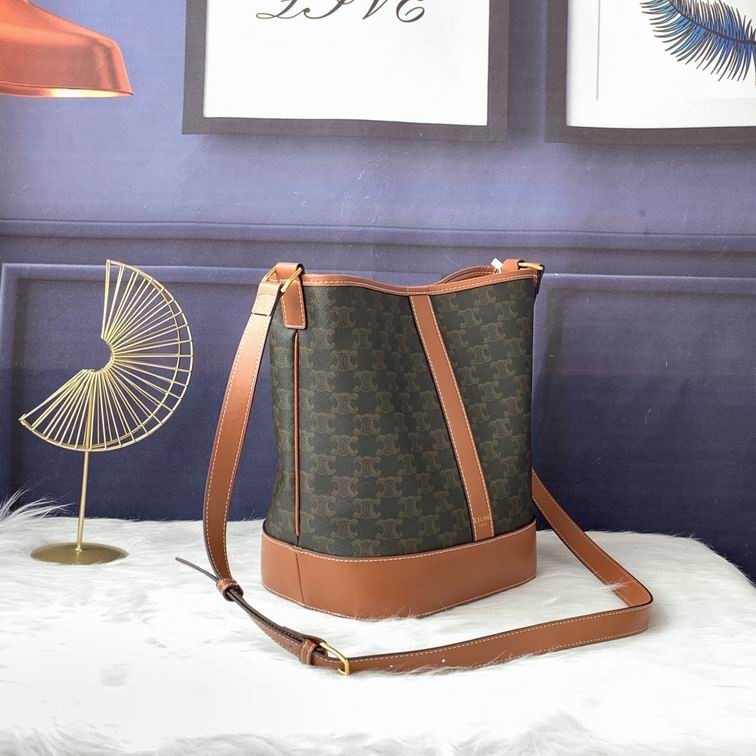 CLNE-Bags - Strap Story - 890