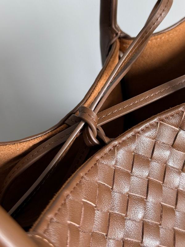 BTVA-Bags - Strap Story - 635