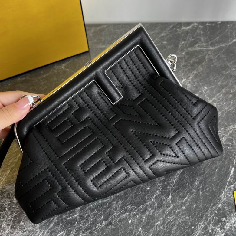 FDNI-Bags - Strap Story - 628