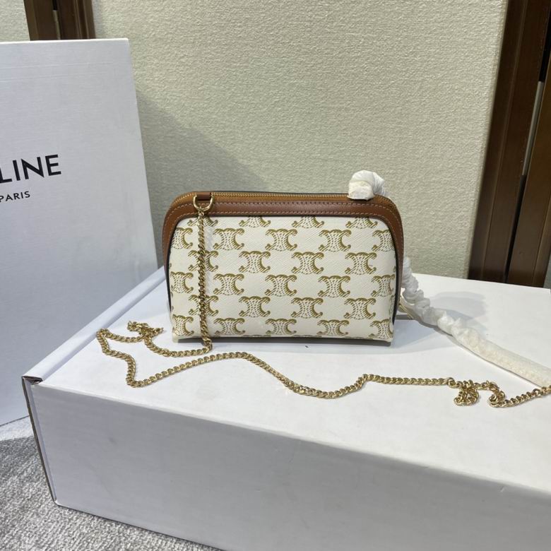 CLNE-Bags - Strap Story - 298
