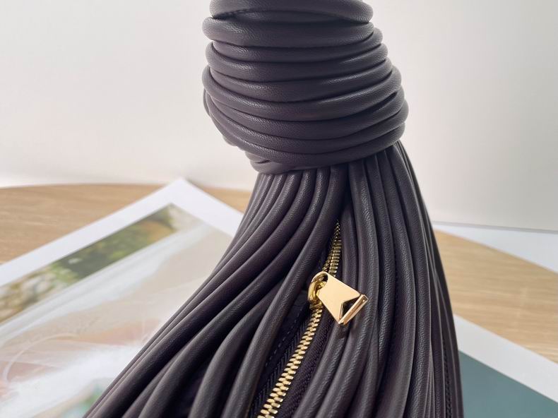 BTVA-Bags - Strap Story - 056