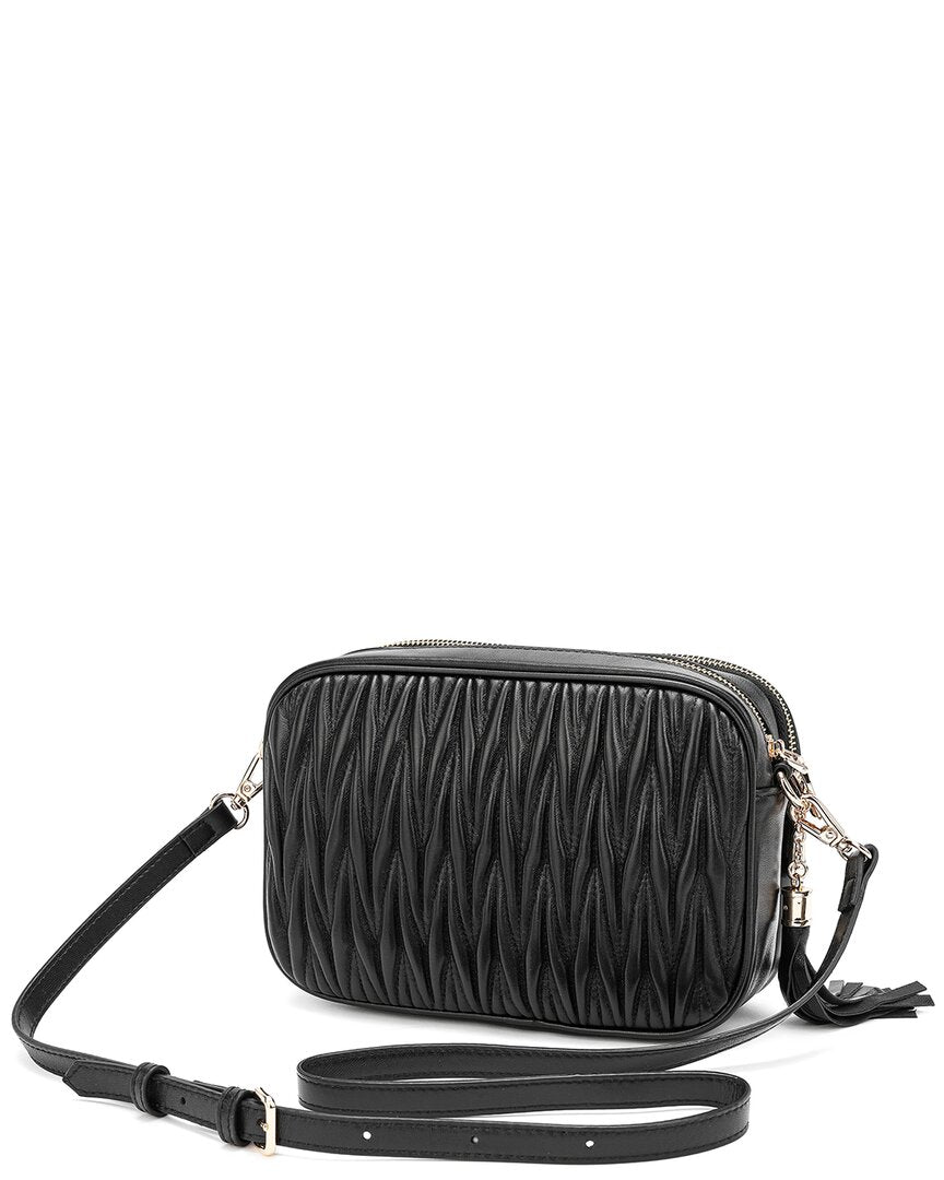 StrapStory - Crossbody 3781