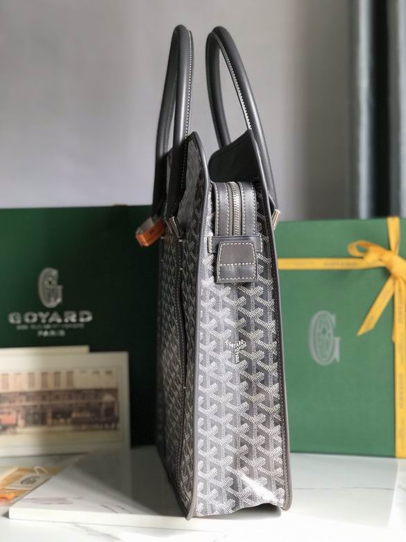 GOYD-Bags - Strap Story - 197