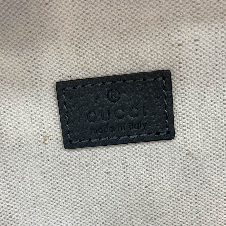 GGCC-Bags - Strap Story - 347