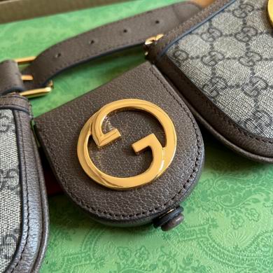 GGCC-Bags - Strap Story - 1338