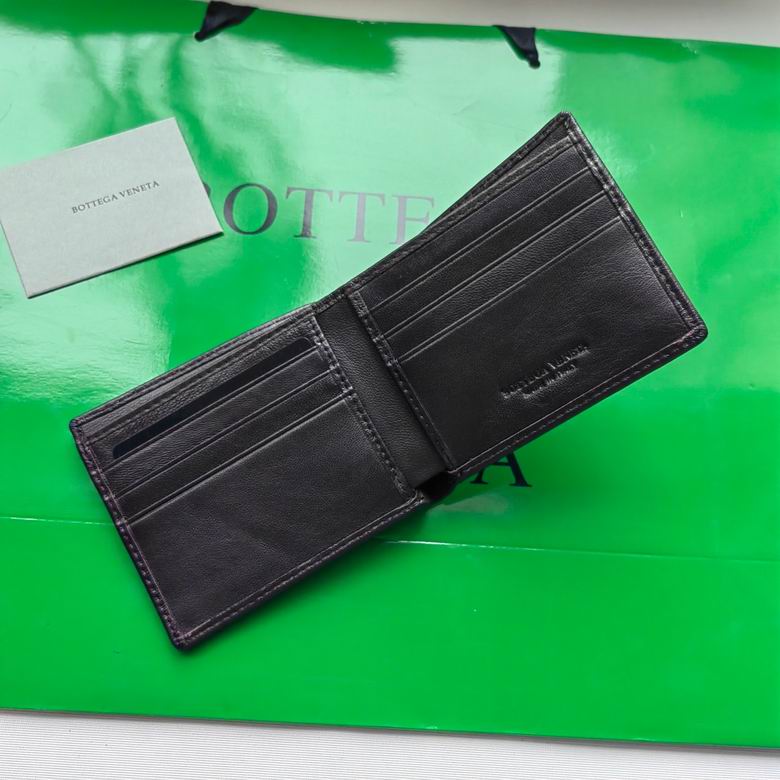 BTVA-Bags - Strap Story - 671