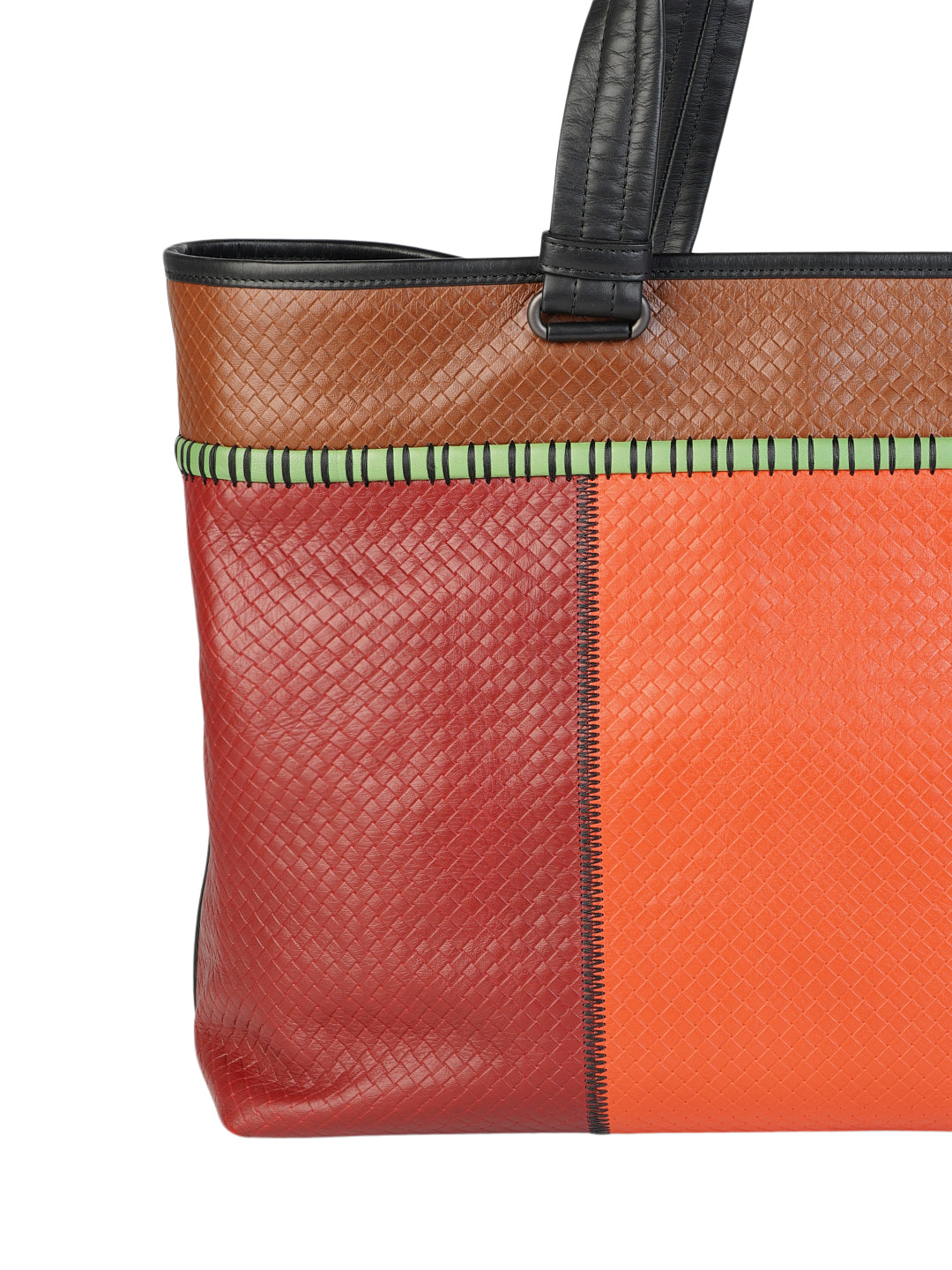 StrapStory - Tote Bag 2748