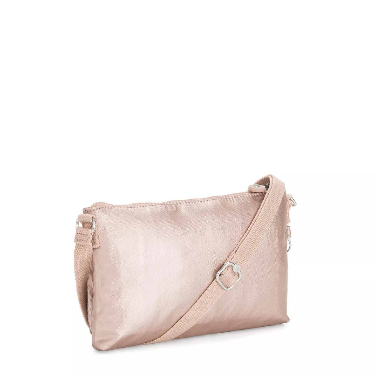 StrapStory - Crossbody 733