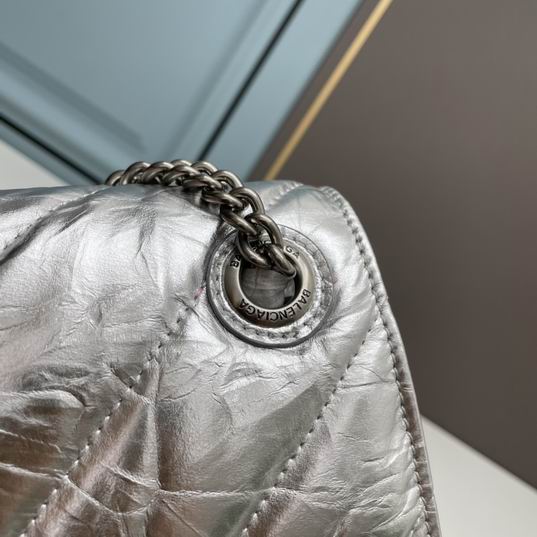 BLGA-Bags - Strap Story - 548