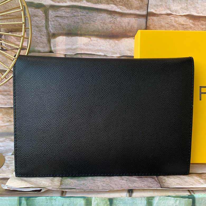 FDNI-Bags - Strap Story - 146