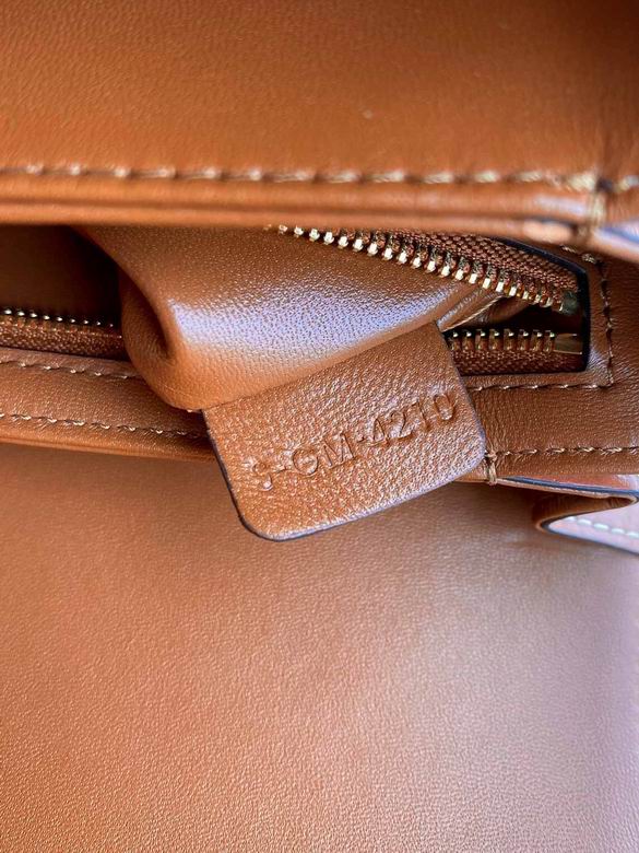 CLNE-Bags - Strap Story - 055