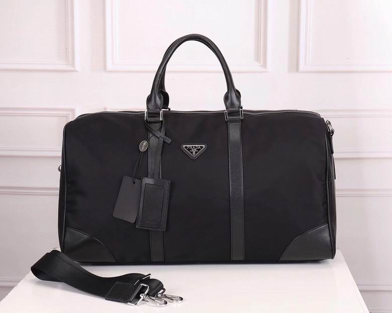 PRD-Bags - SheCary - 930